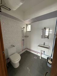 Blk 477C Melody Spring@ Yishun (Yishun), HDB 4 Rooms #558601261